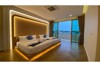 Picture of Mediterranean Luxury Pool Villa in Nong Prue - 5 Bedrooms  for sale Picture of Mediterranean Luxury Pool Villa in Nong Prue - 5 Bedrooms  for sale