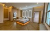 Picture of Mediterranean Luxury Pool Villa in Nong Prue - 5 Bedrooms  for sale Picture of Mediterranean Luxury Pool Villa in Nong Prue - 5 Bedrooms  for sale