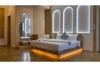 Picture of Mediterranean Luxury Pool Villa in Nong Prue - 5 Bedrooms  for sale Picture of Mediterranean Luxury Pool Villa in Nong Prue - 5 Bedrooms  for sale