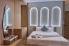 Picture of Mediterranean Luxury Pool Villa in Nong Prue - 5 Bedrooms  for sale Picture of Mediterranean Luxury Pool Villa in Nong Prue - 5 Bedrooms  for sale