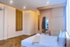 Picture of Mediterranean Luxury Pool Villa in Nong Prue - 5 Bedrooms  for sale Picture of Mediterranean Luxury Pool Villa in Nong Prue - 5 Bedrooms  for sale