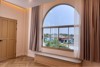 Picture of Mediterranean Luxury Pool Villa in Nong Prue - 5 Bedrooms  for sale Picture of Mediterranean Luxury Pool Villa in Nong Prue - 5 Bedrooms  for sale