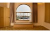 Picture of Mediterranean Luxury Pool Villa in Nong Prue - 5 Bedrooms  for sale Picture of Mediterranean Luxury Pool Villa in Nong Prue - 5 Bedrooms  for sale