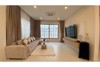 Picture of Mediterranean Luxury Pool Villa in Nong Prue - 5 Bedrooms  for sale Picture of Mediterranean Luxury Pool Villa in Nong Prue - 5 Bedrooms  for sale