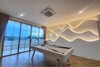 Picture of Mediterranean Luxury Pool Villa in Nong Prue - 5 Bedrooms  for sale Picture of Mediterranean Luxury Pool Villa in Nong Prue - 5 Bedrooms  for sale