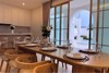 Picture of Mediterranean Luxury Pool Villa in Nong Prue - 5 Bedrooms  for sale Picture of Mediterranean Luxury Pool Villa in Nong Prue - 5 Bedrooms  for sale