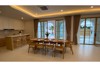 Picture of Mediterranean Luxury Pool Villa in Nong Prue - 5 Bedrooms  for sale Picture of Mediterranean Luxury Pool Villa in Nong Prue - 5 Bedrooms  for sale