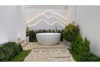 Picture of Mediterranean Luxury Pool Villa in Nong Prue - 5 Bedrooms  for sale Picture of Mediterranean Luxury Pool Villa in Nong Prue - 5 Bedrooms  for sale