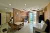 รูปภาพ Condo for sale, 1 bedroom, 34.89 m² in Paradise Park, Pattaya. รูปภาพ Condo for sale, 1 bedroom, 34.89 m² in Paradise Park, Pattaya.