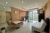 รูปภาพ Condo for sale, 1 bedroom, 34.89 m² in Paradise Park, Pattaya. รูปภาพ Condo for sale, 1 bedroom, 34.89 m² in Paradise Park, Pattaya.