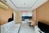 รูปภาพ Condo for sale, 1 bedroom, 34.89 m² in Paradise Park, Pattaya. รูปภาพ Condo for sale, 1 bedroom, 34.89 m² in Paradise Park, Pattaya.