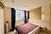 รูปภาพ Condo for sale, 1 bedroom, 34.89 m² in Paradise Park, Pattaya. รูปภาพ Condo for sale, 1 bedroom, 34.89 m² in Paradise Park, Pattaya.