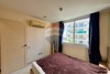 รูปภาพ Condo for sale, 1 bedroom, 34.89 m² in Paradise Park, Pattaya. รูปภาพ Condo for sale, 1 bedroom, 34.89 m² in Paradise Park, Pattaya.