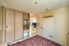 รูปภาพ Condo for sale, 1 bedroom, 34.89 m² in Paradise Park, Pattaya. รูปภาพ Condo for sale, 1 bedroom, 34.89 m² in Paradise Park, Pattaya.