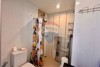 รูปภาพ Condo for sale, 1 bedroom, 34.89 m² in Paradise Park, Pattaya. รูปภาพ Condo for sale, 1 bedroom, 34.89 m² in Paradise Park, Pattaya.