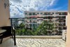 รูปภาพ Condo for sale, 1 bedroom, 34.89 m² in Paradise Park, Pattaya. รูปภาพ Condo for sale, 1 bedroom, 34.89 m² in Paradise Park, Pattaya.