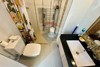 รูปภาพ Condo for sale, 1 bedroom, 34.89 m² in Paradise Park, Pattaya. รูปภาพ Condo for sale, 1 bedroom, 34.89 m² in Paradise Park, Pattaya.