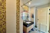รูปภาพ Condo for sale, 1 bedroom, 34.89 m² in Paradise Park, Pattaya. รูปภาพ Condo for sale, 1 bedroom, 34.89 m² in Paradise Park, Pattaya.