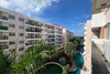 รูปภาพ Condo for sale, 1 bedroom, 34.89 m² in Paradise Park, Pattaya. รูปภาพ Condo for sale, 1 bedroom, 34.89 m² in Paradise Park, Pattaya.