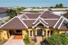 Picture of Stunning Pool villa in Jomtien Beach for Rent Picture of Stunning Pool villa in Jomtien Beach for Rent