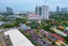 Picture of Stunning Pool villa in Jomtien Beach for Rent Picture of Stunning Pool villa in Jomtien Beach for Rent