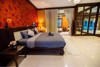 Picture of Stunning Pool villa in Jomtien Beach for Rent Picture of Stunning Pool villa in Jomtien Beach for Rent