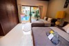Picture of Stunning Pool villa in Jomtien Beach for Rent Picture of Stunning Pool villa in Jomtien Beach for Rent