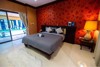 Picture of Stunning Pool villa in Jomtien Beach for Rent Picture of Stunning Pool villa in Jomtien Beach for Rent