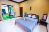 Picture of Stunning Pool villa in Jomtien Beach for Rent Picture of Stunning Pool villa in Jomtien Beach for Rent