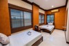 Picture of Stunning Pool villa in Jomtien Beach for Rent Picture of Stunning Pool villa in Jomtien Beach for Rent