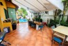 Picture of Stunning Pool villa in Jomtien Beach for Rent Picture of Stunning Pool villa in Jomtien Beach for Rent
