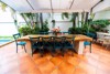 Picture of Stunning Pool villa in Jomtien Beach for Rent Picture of Stunning Pool villa in Jomtien Beach for Rent