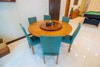 Picture of Stunning Pool villa in Jomtien Beach for Rent Picture of Stunning Pool villa in Jomtien Beach for Rent