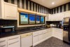 Picture of Stunning Pool villa in Jomtien Beach for Rent Picture of Stunning Pool villa in Jomtien Beach for Rent