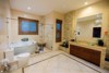 Picture of Stunning Pool villa in Jomtien Beach for Rent Picture of Stunning Pool villa in Jomtien Beach for Rent