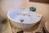 Picture of Stunning Pool villa in Jomtien Beach for Rent Picture of Stunning Pool villa in Jomtien Beach for Rent