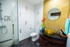 Picture of Stunning Pool villa in Jomtien Beach for Rent Picture of Stunning Pool villa in Jomtien Beach for Rent