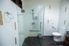 Picture of Stunning Pool villa in Jomtien Beach for Rent Picture of Stunning Pool villa in Jomtien Beach for Rent