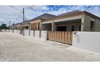 Picture of Natee Ville - 3 Bedrooms 2 bathrooms House for Sale