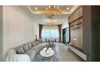 Picture of Natee Ville - 3 Bedrooms 2 bathrooms House for Sale