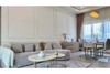 Picture of Natee Ville - 3 Bedrooms 2 bathrooms House for Sale