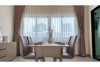 Picture of Natee Ville - 3 Bedrooms 2 bathrooms House for Sale