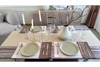 Picture of Natee Ville - 3 Bedrooms 2 bathrooms House for Sale