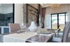 Picture of Natee Ville - 3 Bedrooms 2 bathrooms House for Sale