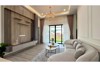 Picture of Natee Ville - 3 Bedrooms 2 bathrooms House for Sale