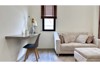 Picture of Natee Ville - 3 Bedrooms 2 bathrooms House for Sale