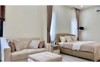 Picture of Natee Ville - 3 Bedrooms 2 bathrooms House for Sale