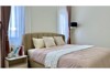 Picture of Natee Ville - 3 Bedrooms 2 bathrooms House for Sale