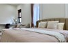Picture of Natee Ville - 3 Bedrooms 2 bathrooms House for Sale