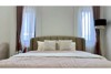 Picture of Natee Ville - 3 Bedrooms 2 bathrooms House for Sale